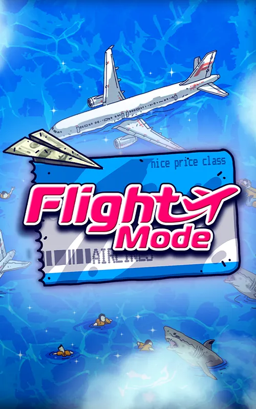 Flight Mode at Star Spin Casino