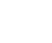 Evolution games at Star Spin Casino