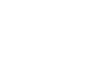 Hacksaw games at Star Spin Casino