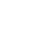 NetEnt games at Star Spin Casino