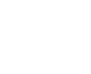 Pragmatic Play games at Star Spin Casino