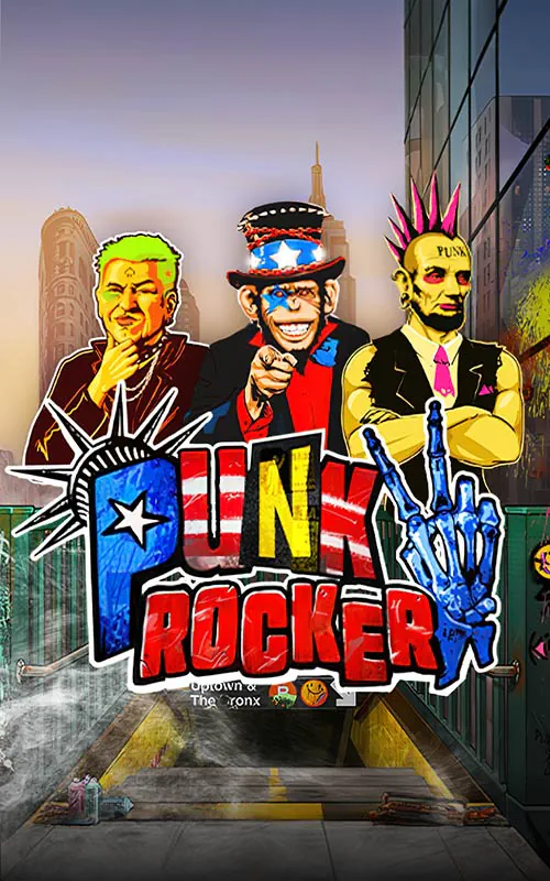 Razor Shark at Star Spin Casino
